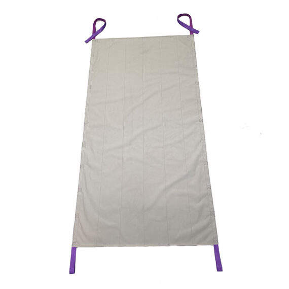 Comfort Slide Repositioning Sheets
