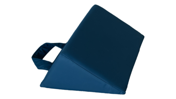 Wipe Down Body Wedges blue 06