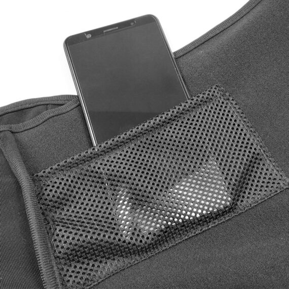 Arm Sling Support