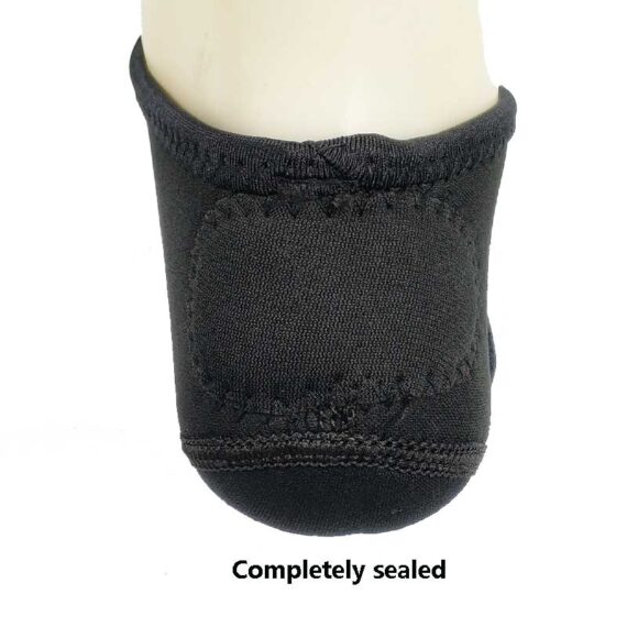 Plantar Fasciitis Heel Arch Support Sleeve