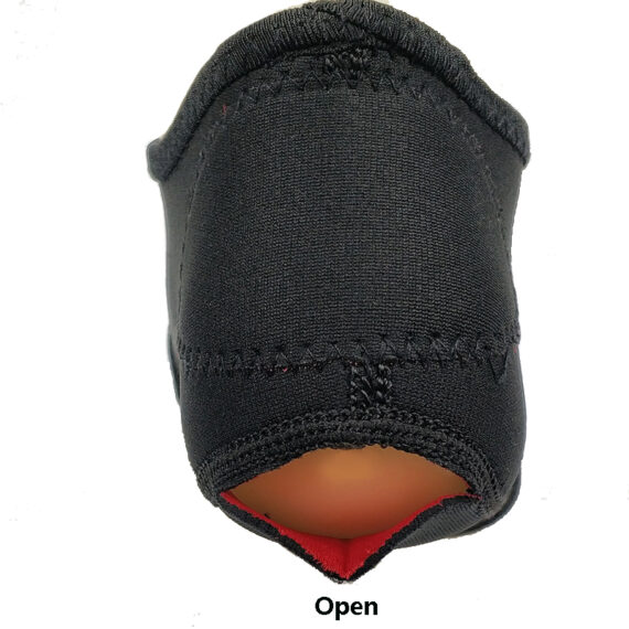 Plantar Fasciitis Heel Arch Support Sleeve