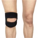 Patellar Tendon Support Strap for Running