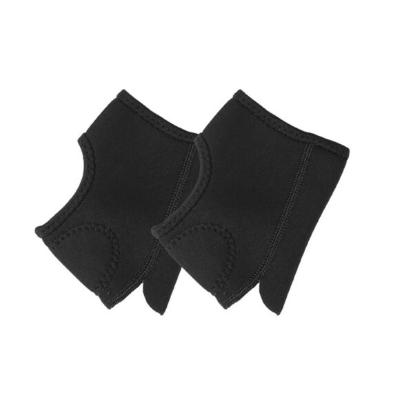 Plantar Fasciitis Heel Support Wrap for unisex