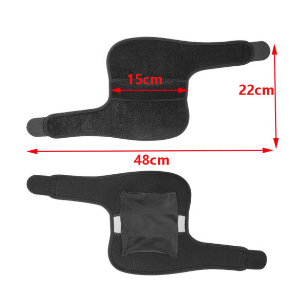 Tennis Elbow Brace For Tendonitis