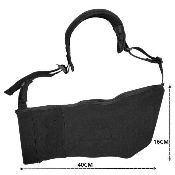 Arm Sling Support