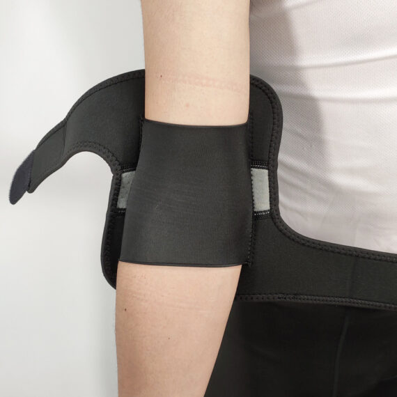Tennis Elbow Brace For Tendonitis