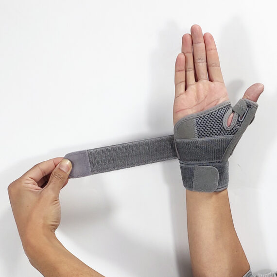 Thumb Spica Splint Thumb Brace for Arthritis