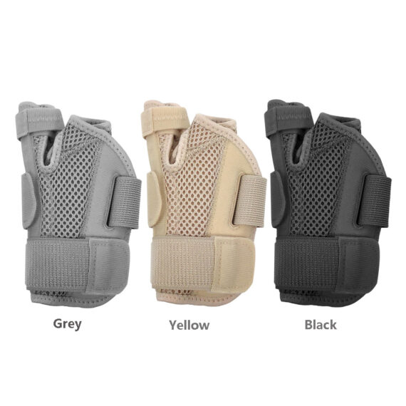 Thumb Spica Splint Thumb Brace for Arthritis