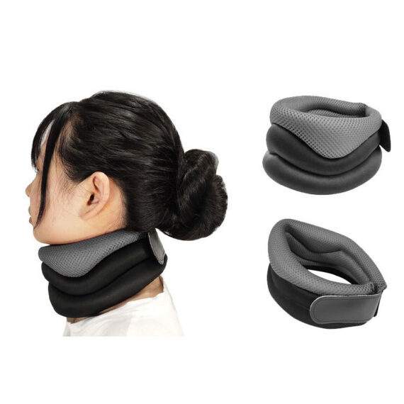 Soft Cervical Collar Neck Brace Support