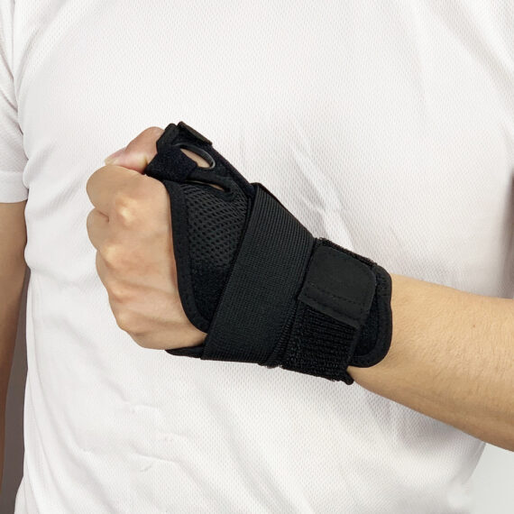 Thumb Spica Splint Thumb Brace for Arthritis