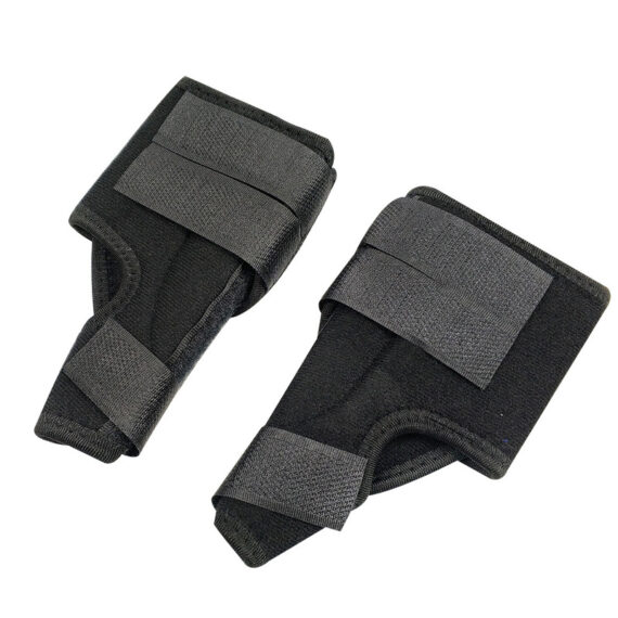 Bunion Corrector & Bunion Toe Separators