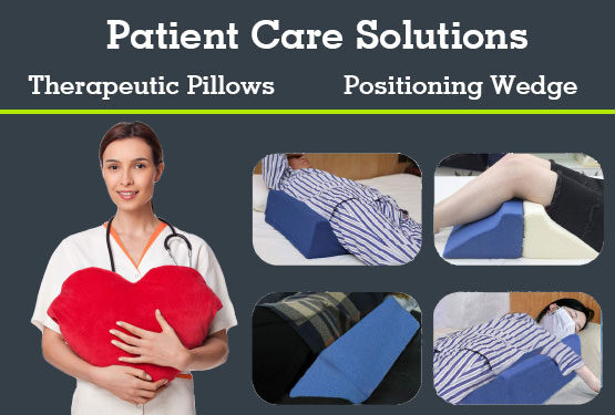 Patient Care Solutions