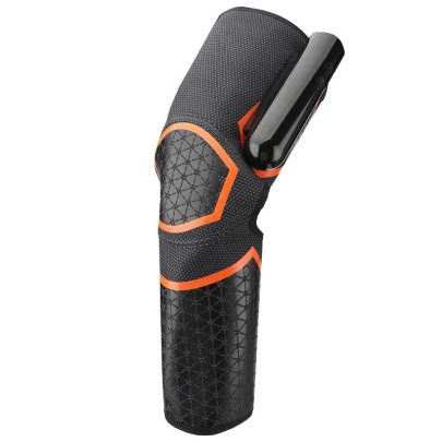 Leg Massager for Circulation and Pain Relieving
