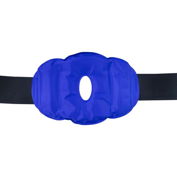 Knee Ice Hot Pack for Injuries Manufacturer and Supplier