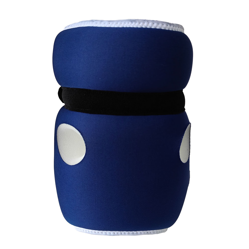 Suspension Boot Heel Protector