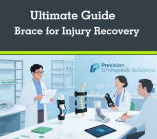 When and Why to Use a Brace for Injury Recovery - A Complete Guide